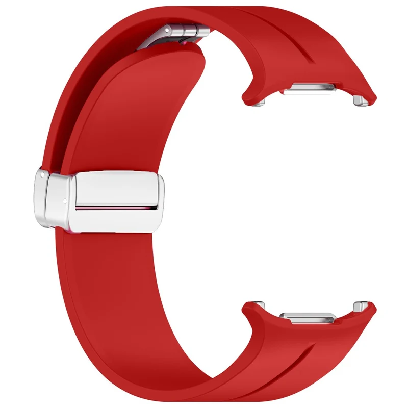 Megasüß Samsung Galaxy Watch Ultra 47mm Silikon Armband