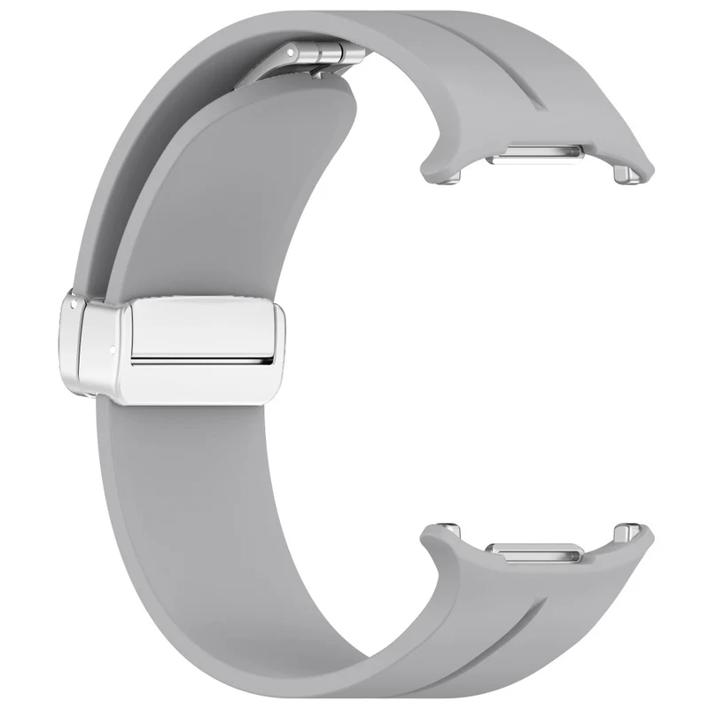 Megasüß Samsung Galaxy Watch Ultra 47mm Silikon Armband