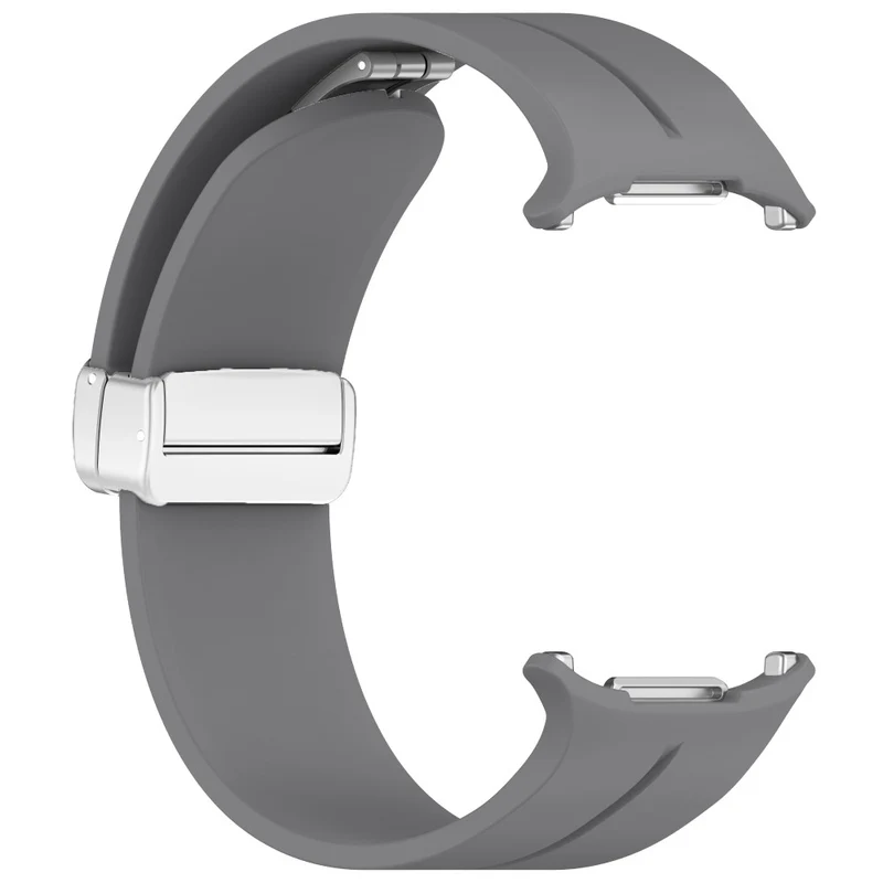 Megasüß Samsung Galaxy Watch Ultra 47mm Silikon Armband