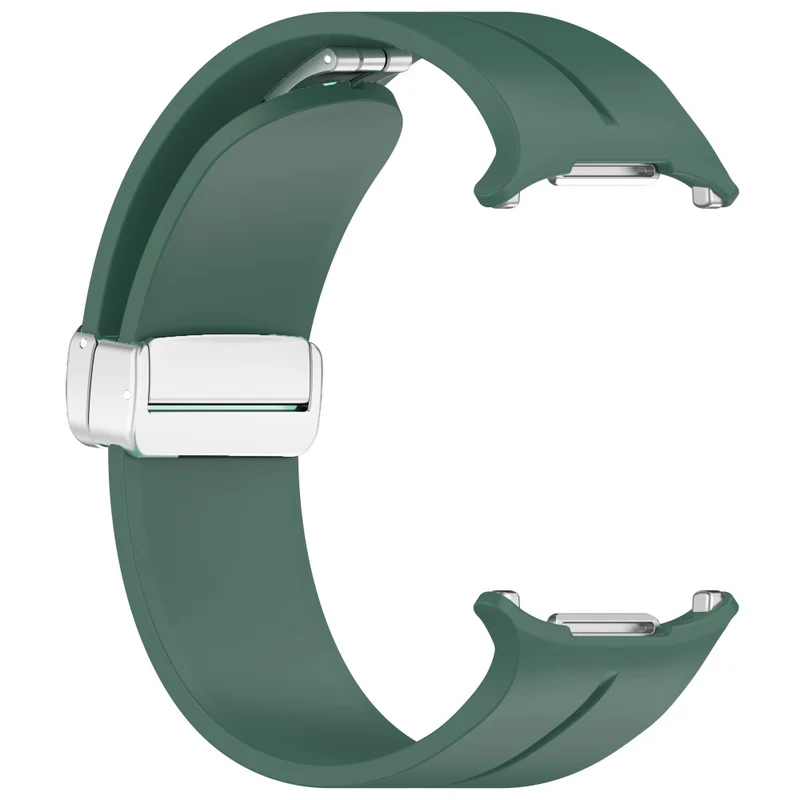 Megasüß Samsung Galaxy Watch Ultra 47mm Silikon Armband