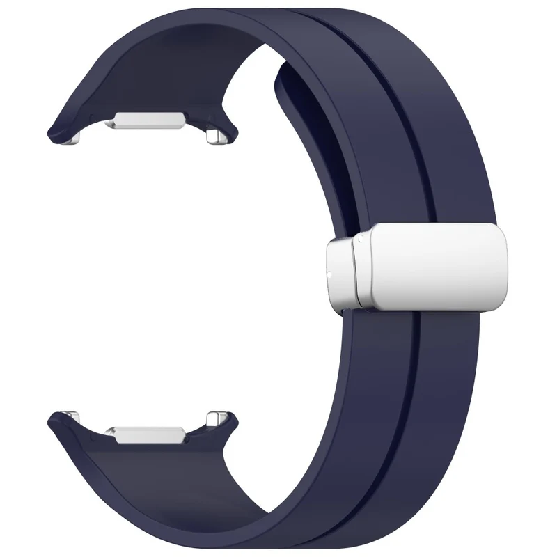 Megasüß Samsung Galaxy Watch Ultra 47mm Silikon Armband