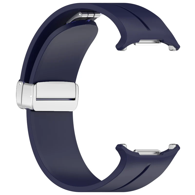 Megasüß Samsung Galaxy Watch Ultra 47mm Silikon Armband