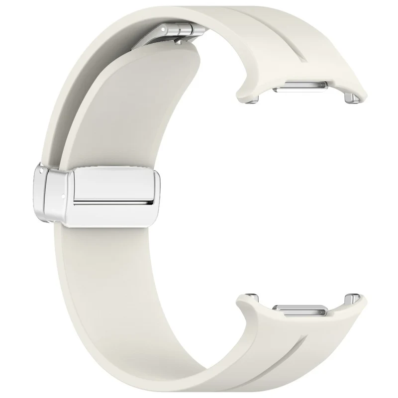 Megasüß Samsung Galaxy Watch Ultra 47mm Silikon Armband