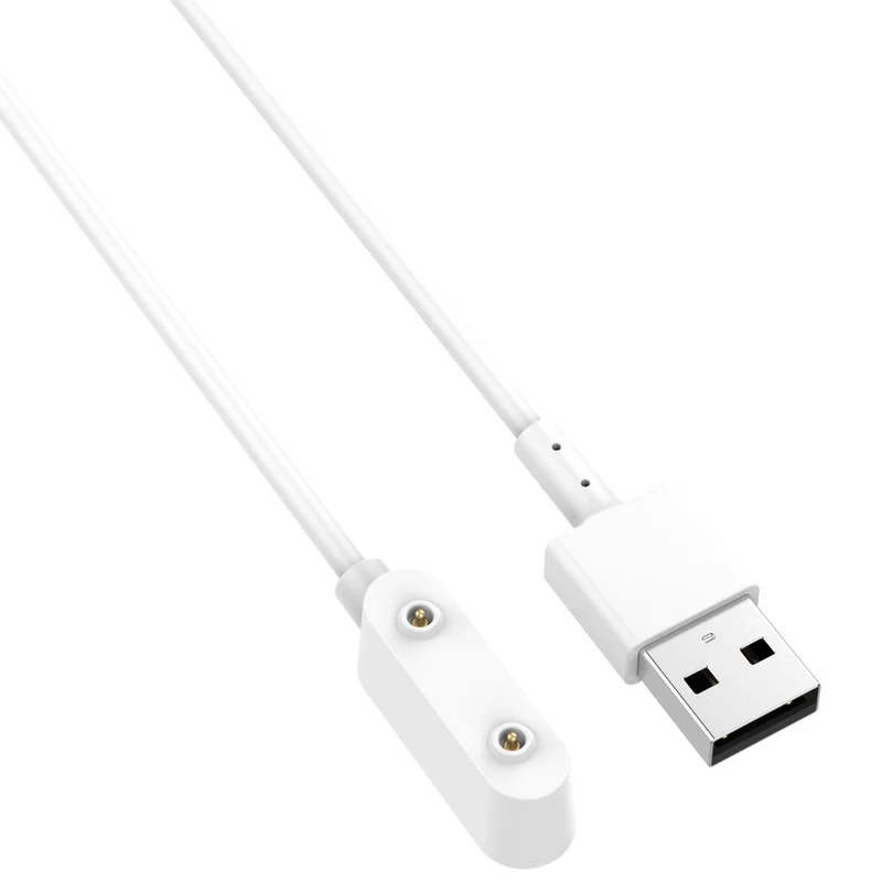 Mibro Children's Phone Watch T6C Magnetisch USB Ladekabel