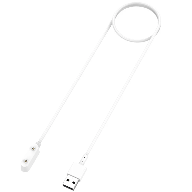 Mibro Children's Phone Watch T6C Magnetisch USB Ladekabel