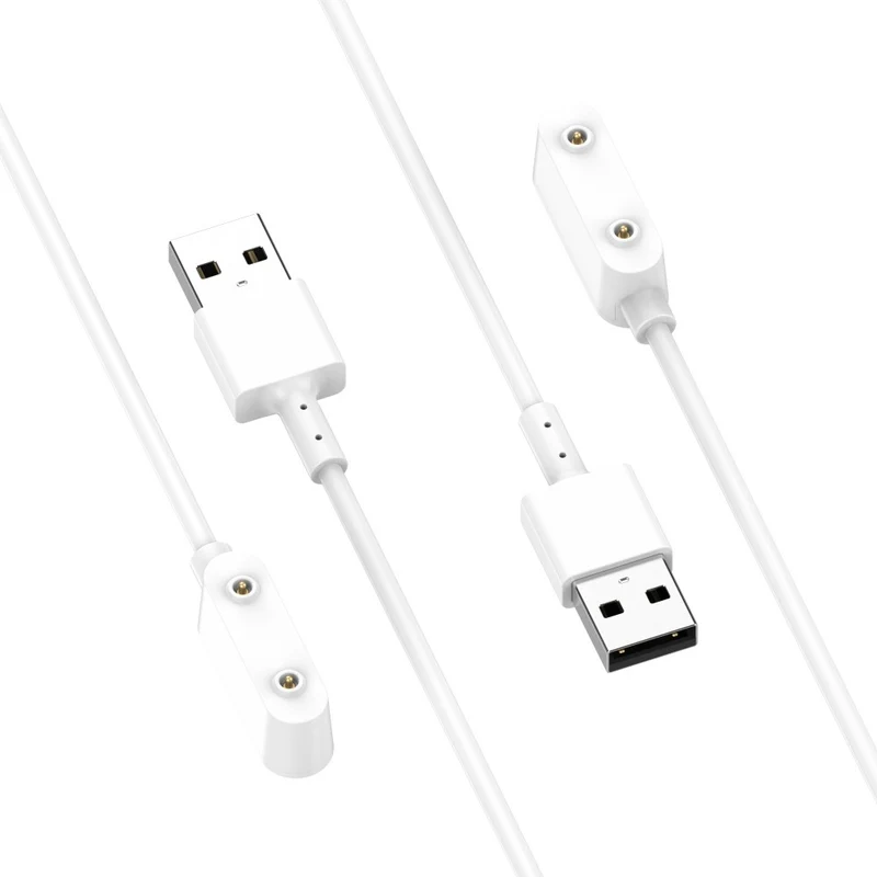 Mibro Children's Phone Watch T6C Magnetisch USB Ladekabel