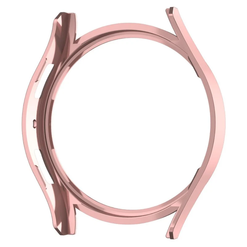 Samsung Galaxy Watch 7 40mm Plastik und Strass Bumper
