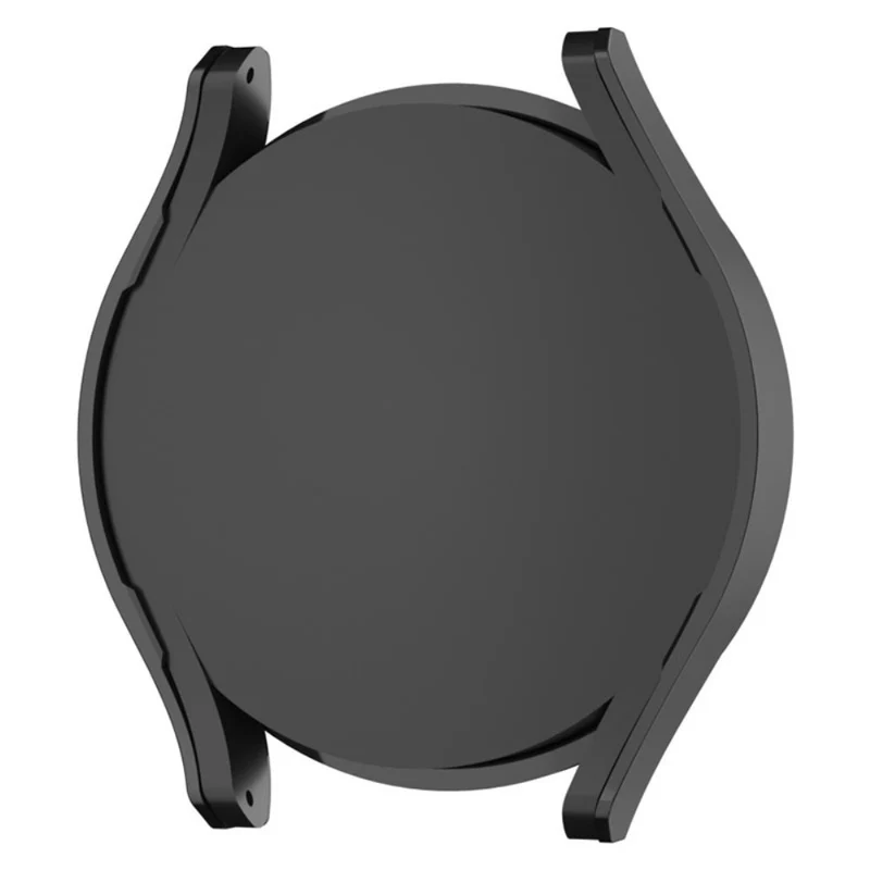 Samsung Galaxy Watch 7 40mm Plastik und Strass Bumper