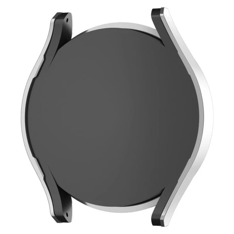 Samsung Galaxy Watch 7 40mm Plastik und Strass Bumper