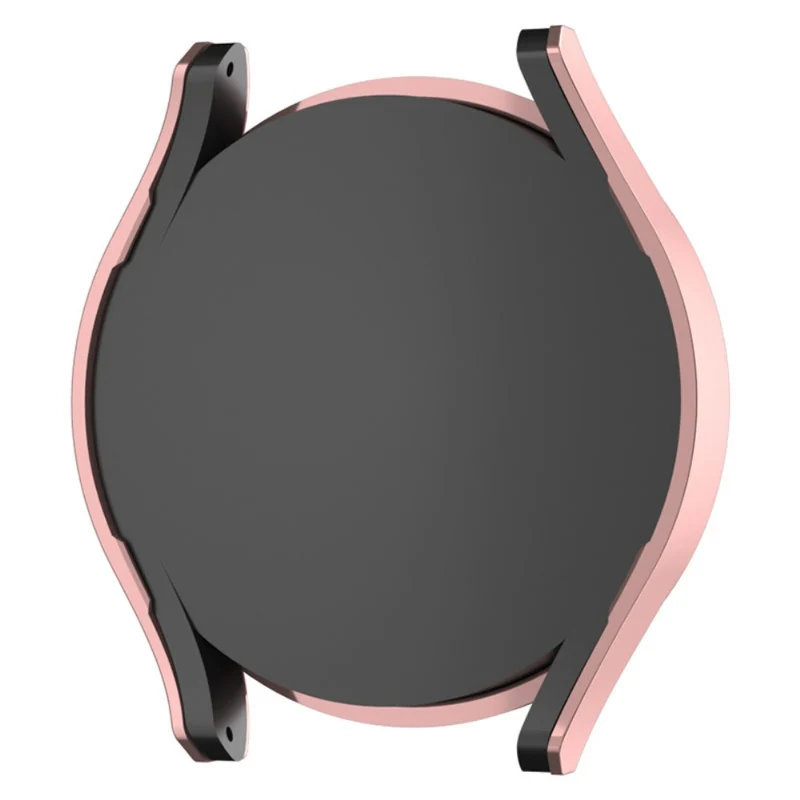 Samsung Galaxy Watch 7 44mm Plastik und Strass Bumper