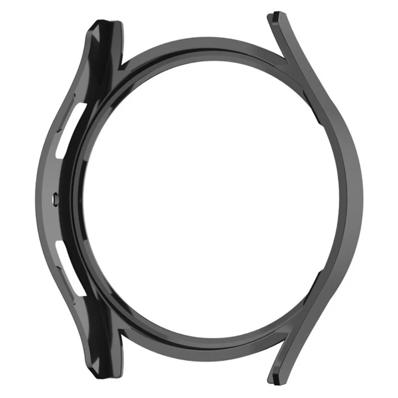 Samsung Galaxy Watch 7 44mm Plastik und Strass Bumper