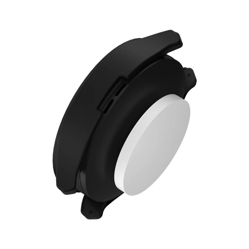 Samsung Galaxy Watch 7 40mm Schützende Plastik Bumper