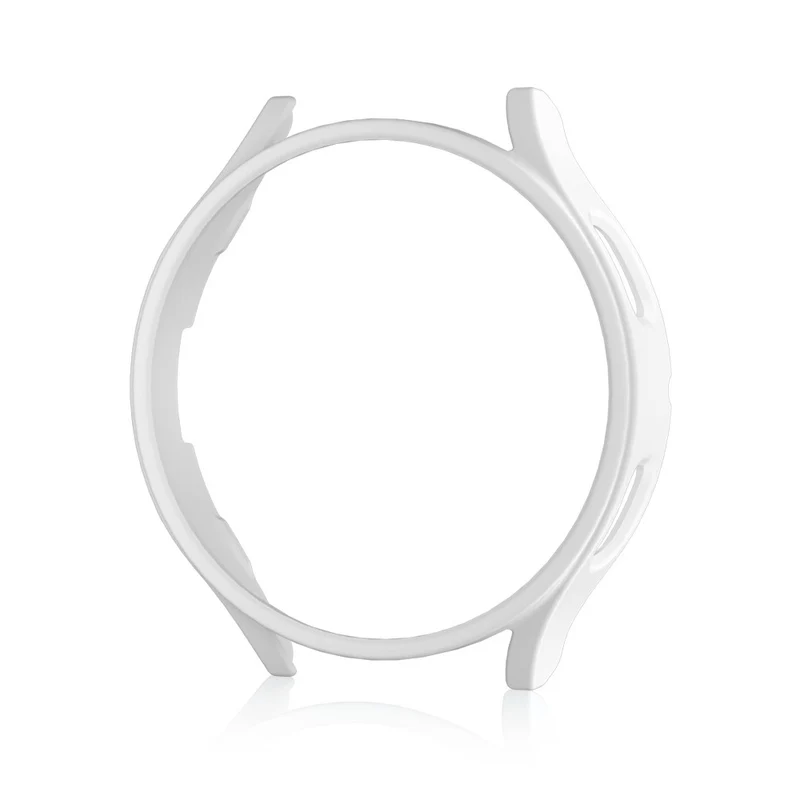 Samsung Galaxy Watch 7 40mm Schützende Plastik Bumper