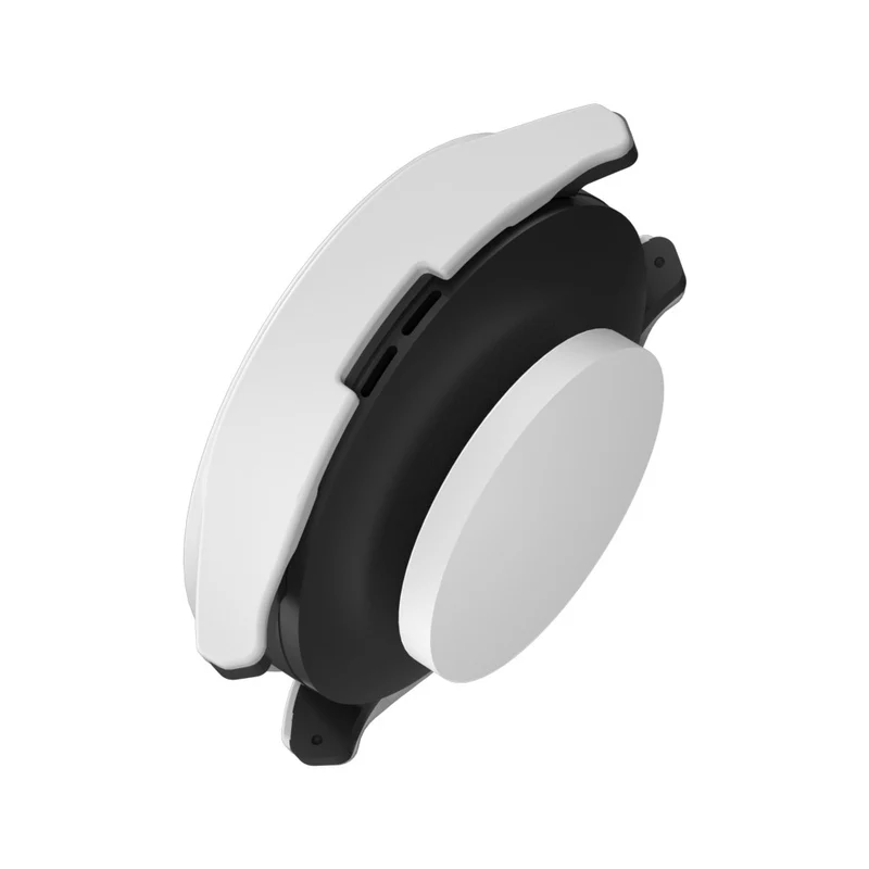Samsung Galaxy Watch 7 40mm Schützende Plastik Bumper
