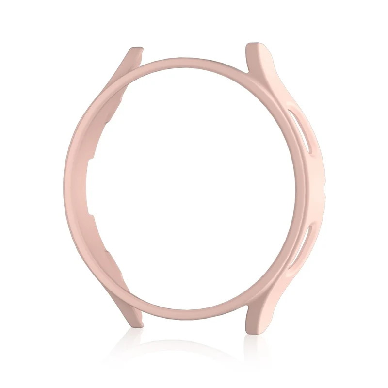 Samsung Galaxy Watch 7 40mm Schützende Plastik Bumper