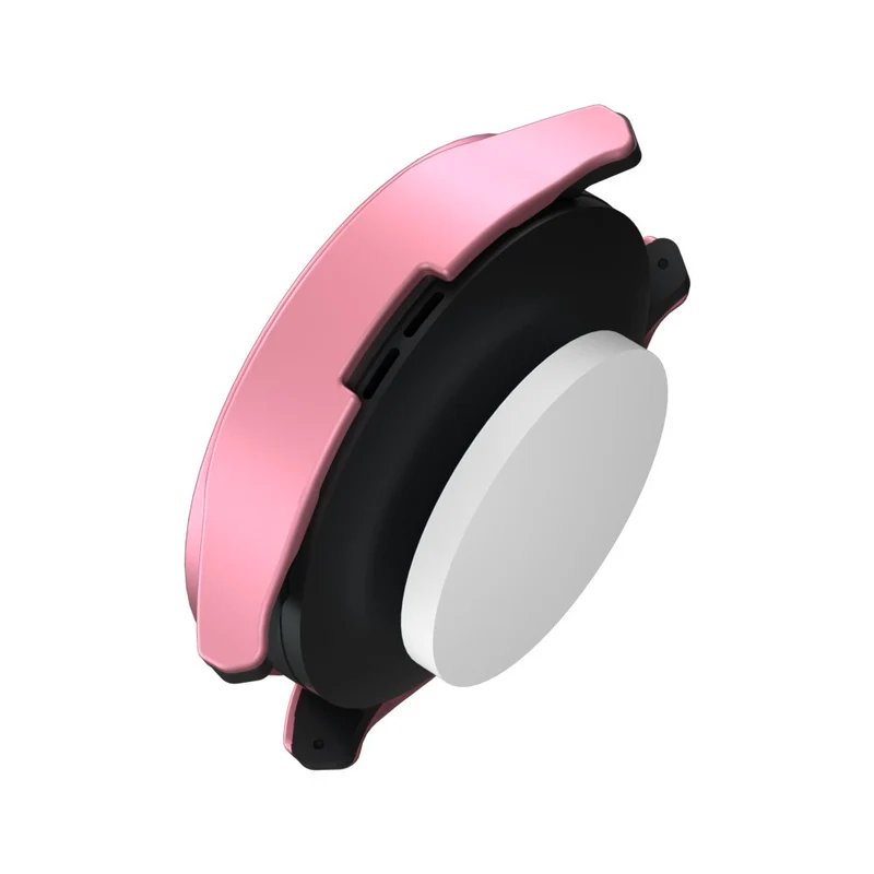 Samsung Galaxy Watch 7 40mm Schützende Plastik Bumper