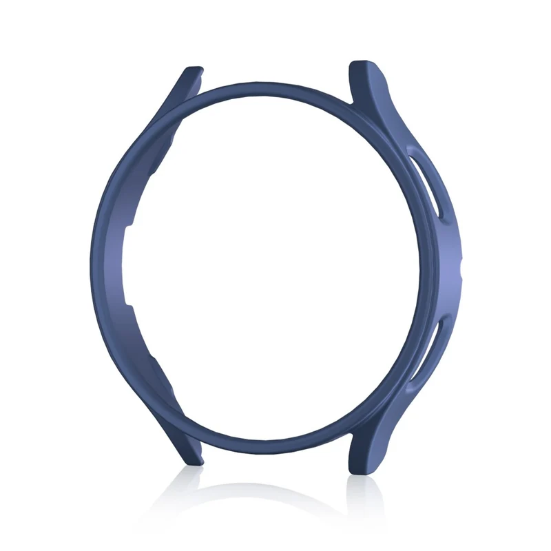 Samsung Galaxy Watch 7 40mm Schützende Plastik Bumper