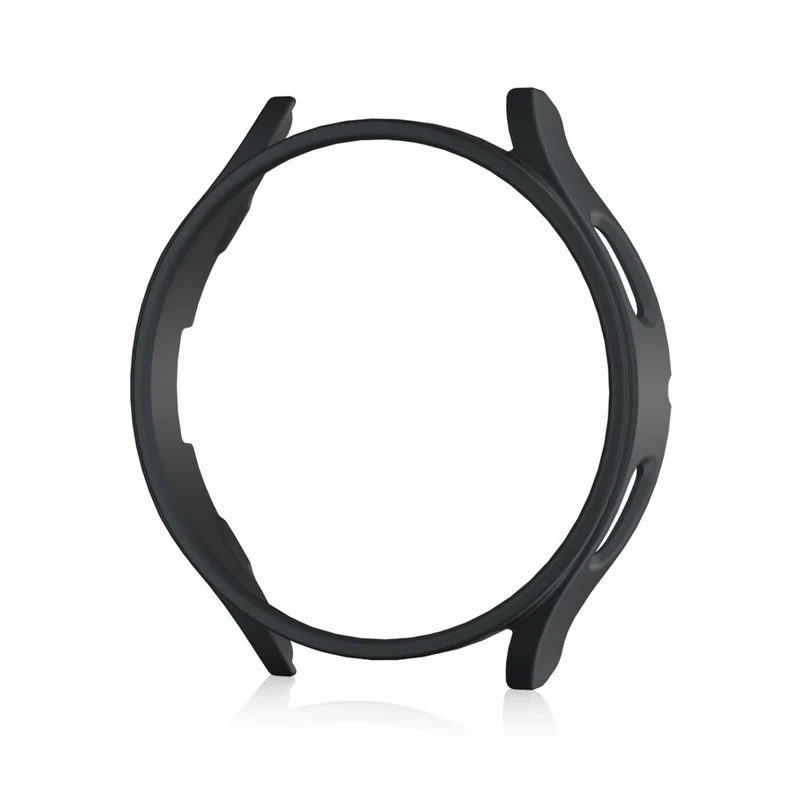 Samsung Galaxy Watch 7 44mm Hart Plastik Bumper