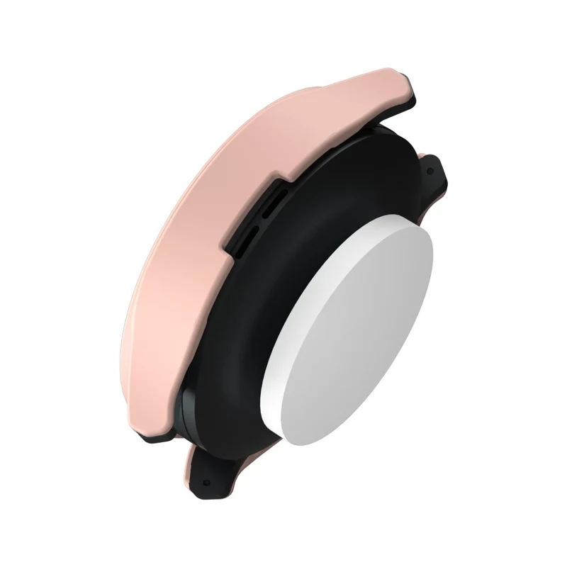 Samsung Galaxy Watch 7 44mm Hart Plastik Bumper