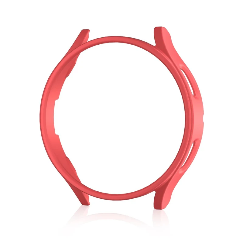 Samsung Galaxy Watch 7 44mm Hart Plastik Bumper