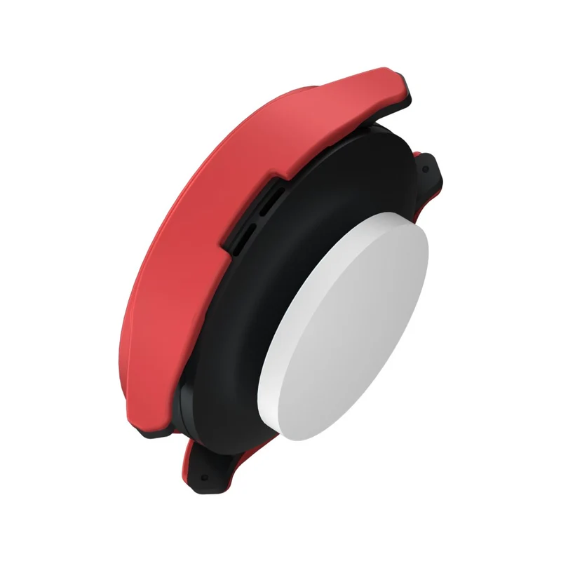 Samsung Galaxy Watch 7 44mm Hart Plastik Bumper