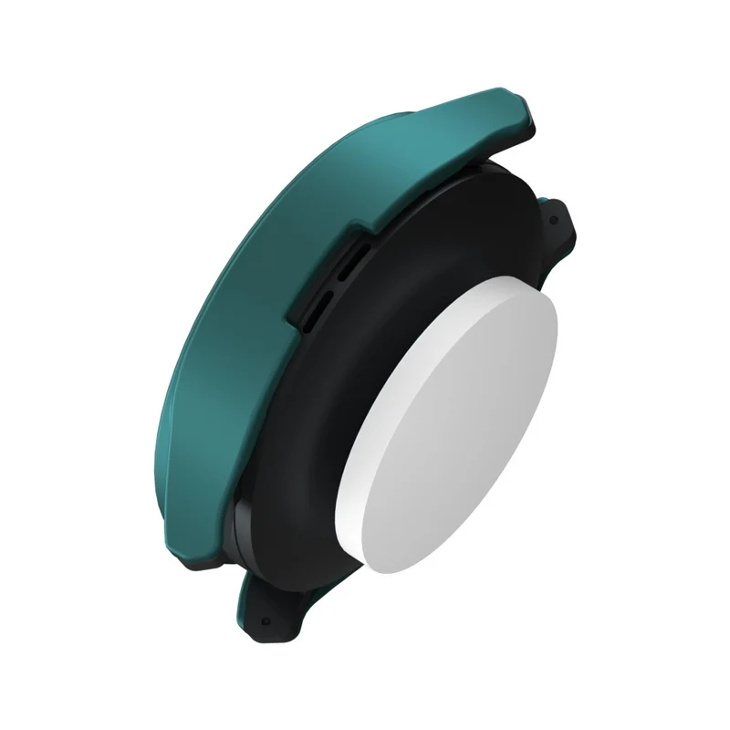Samsung Galaxy Watch 7 44mm Hart Plastik Bumper