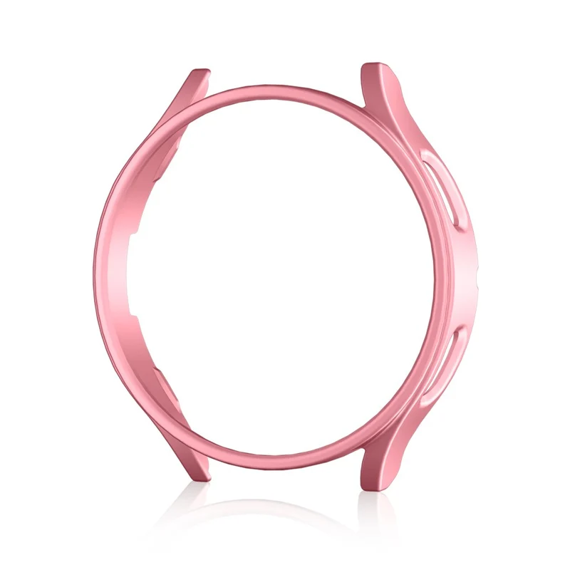 Samsung Galaxy Watch 7 44mm Hart Plastik Bumper