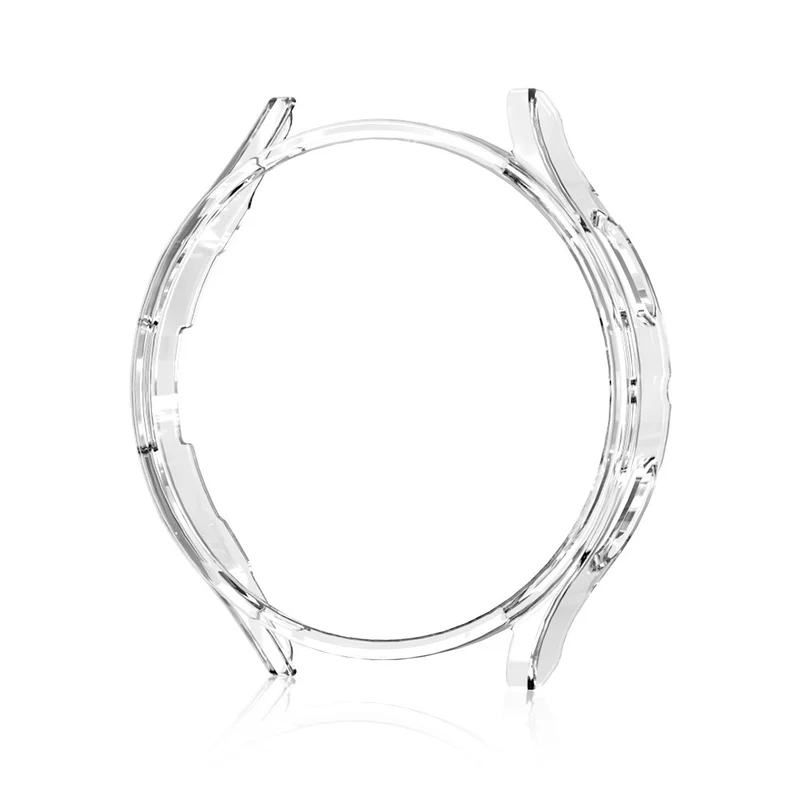 Samsung Galaxy Watch 7 44mm Hart Plastik Bumper