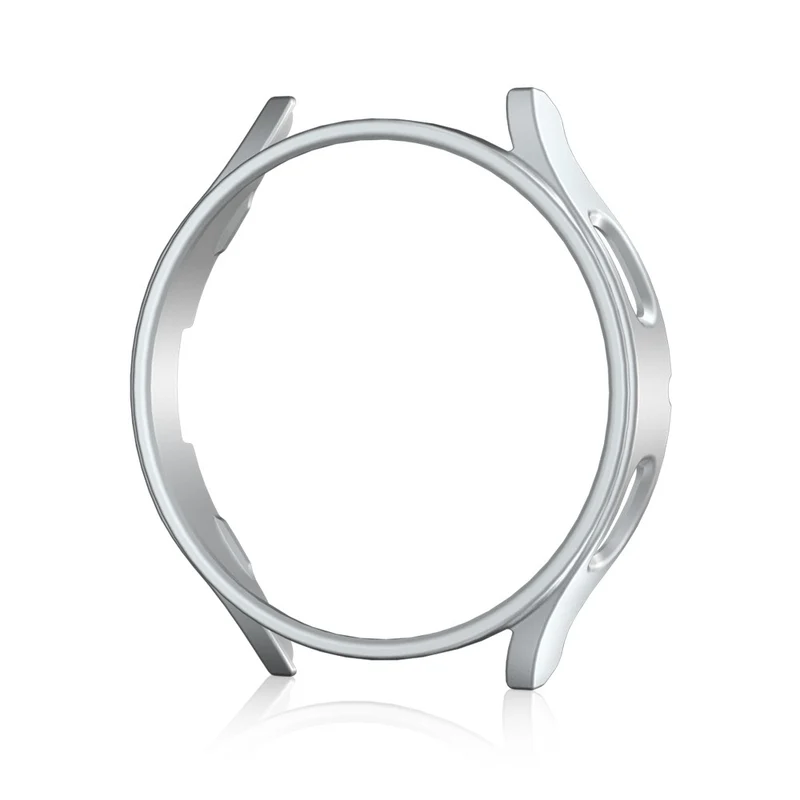 Samsung Galaxy Watch 7 44mm Hart Plastik Bumper