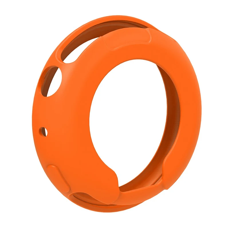 Vivo Watch 3 Schützende Silikon Bumper