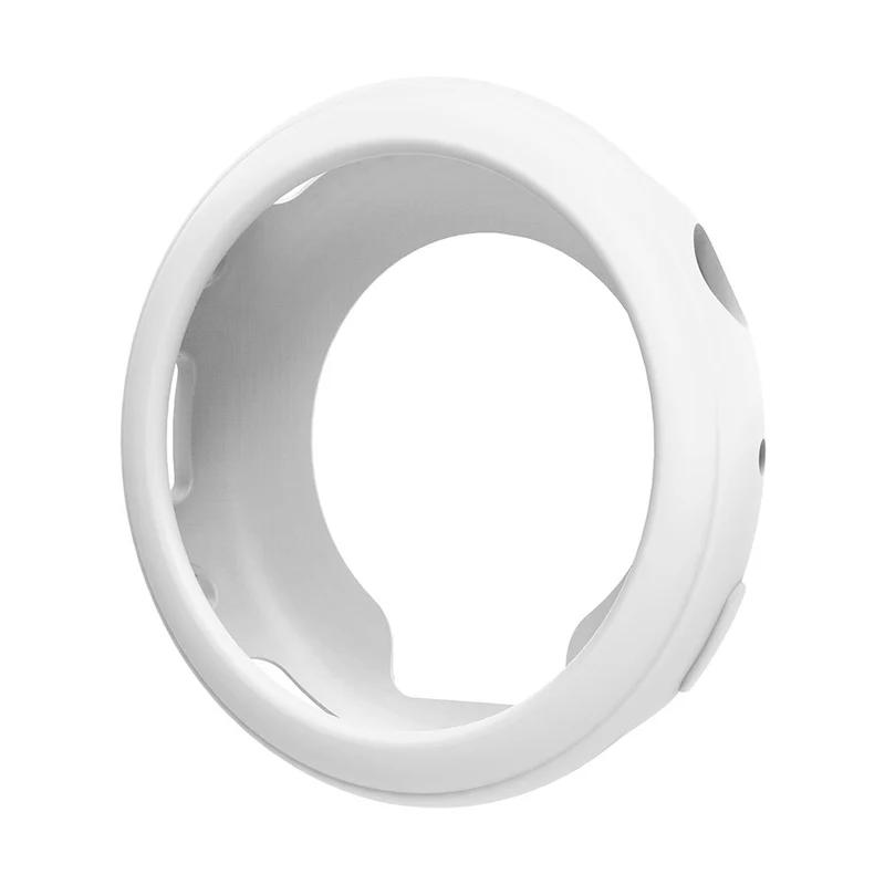 Vivo Watch 3 Schützende Silikon Bumper
