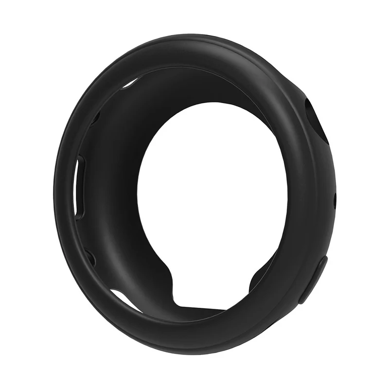 Vivo Watch 3 Schützende Silikon Bumper