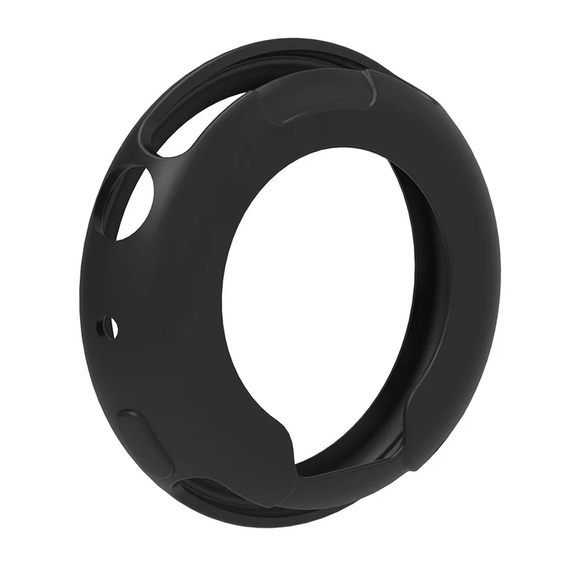 Vivo Watch 3 Schützende Silikon Bumper