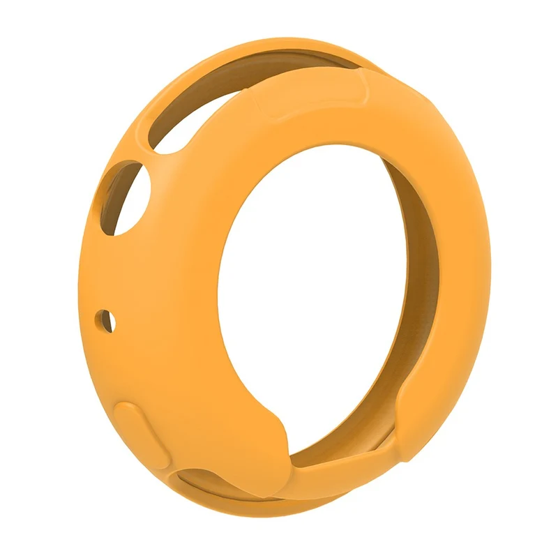 Vivo Watch 3 Schützende Silikon Bumper