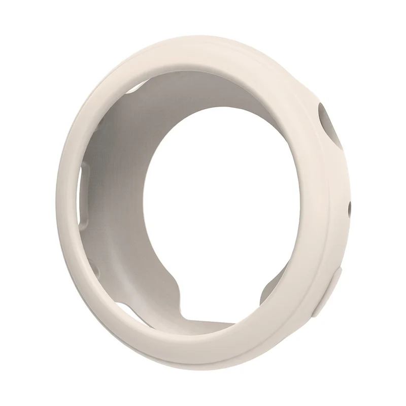 Vivo Watch 3 Schützende Silikon Bumper