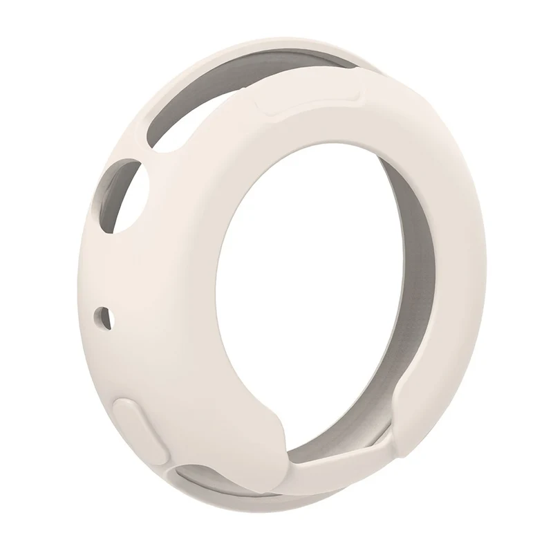 Vivo Watch 3 Schützende Silikon Bumper