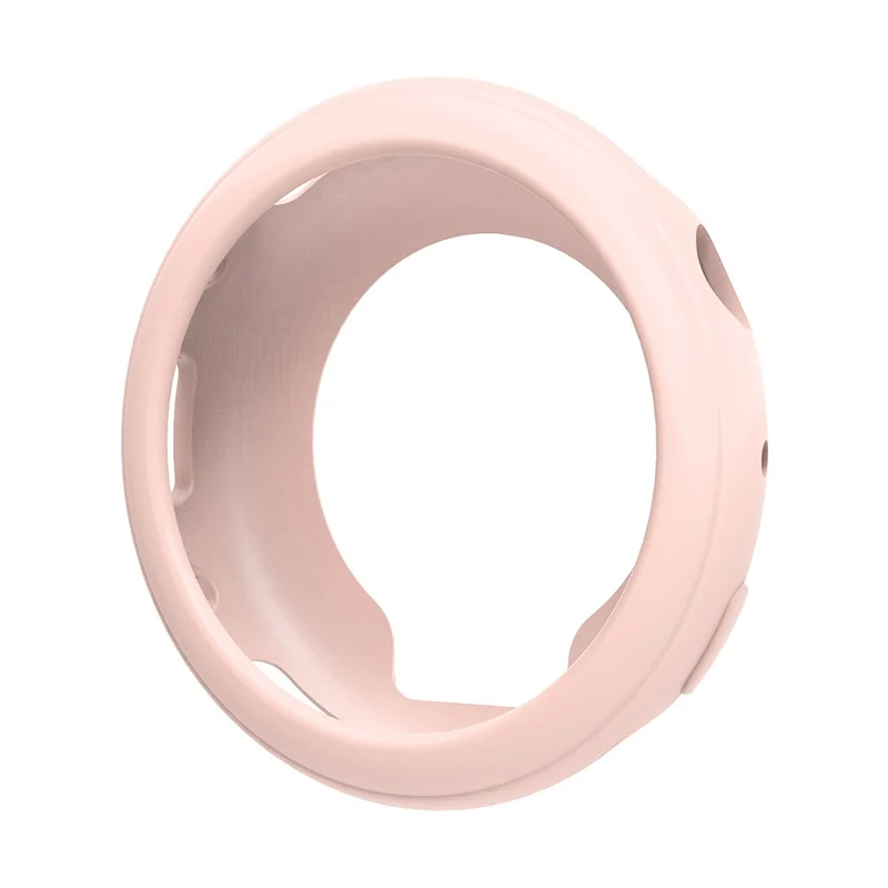 Vivo Watch 3 Schützende Silikon Bumper