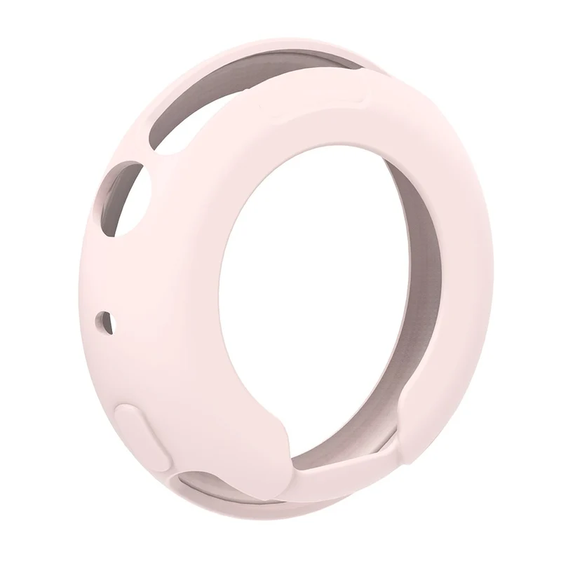 Vivo Watch 3 Schützende Silikon Bumper