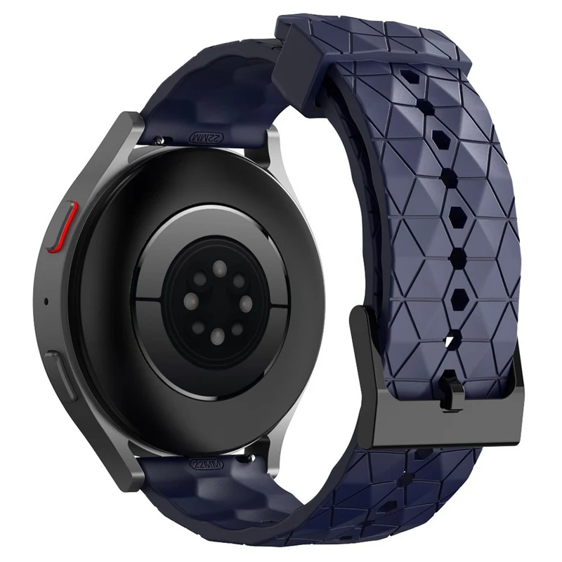 Süß Universell Silikon Universell Armband