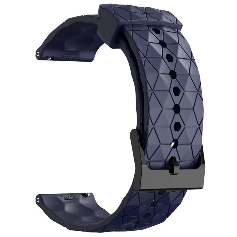 Süß Universell Silikon Universell Armband
