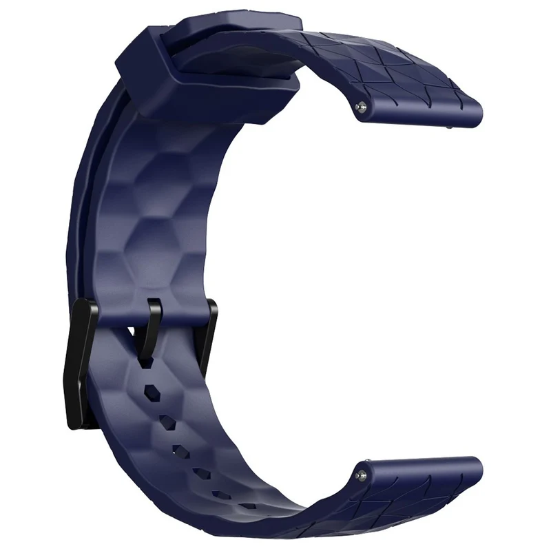 Süß Universell Silikon Universell Armband