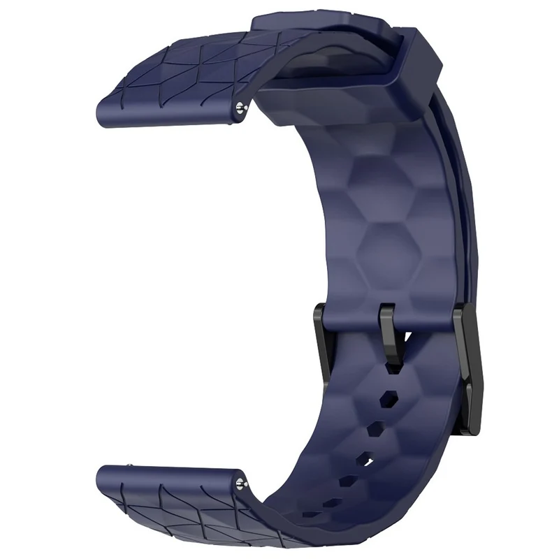 Süß Universell Silikon Universell Armband