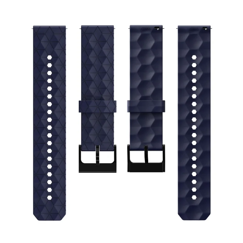 Süß Universell Silikon Universell Armband