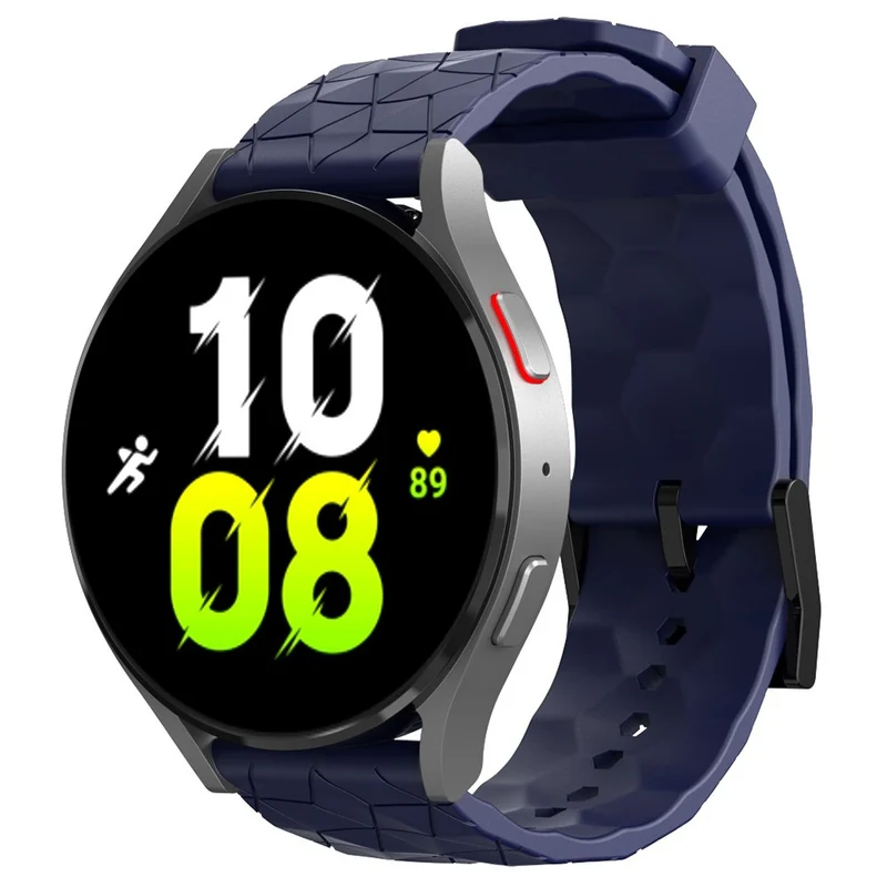 Süß Universell Silikon Universell Armband