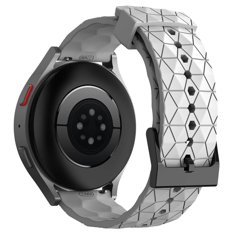 Süß Universell Silikon Universell Armband