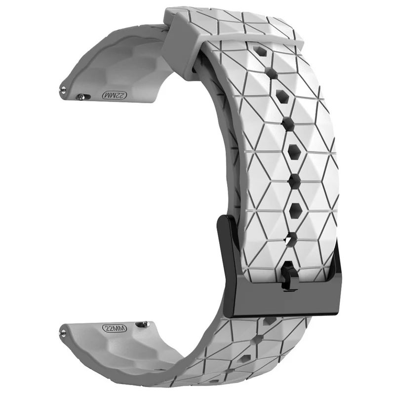 Süß Universell Silikon Universell Armband