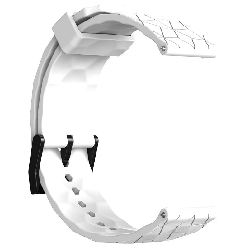 Süß Universell Silikon Universell Armband