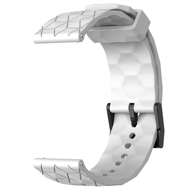 Süß Universell Silikon Universell Armband