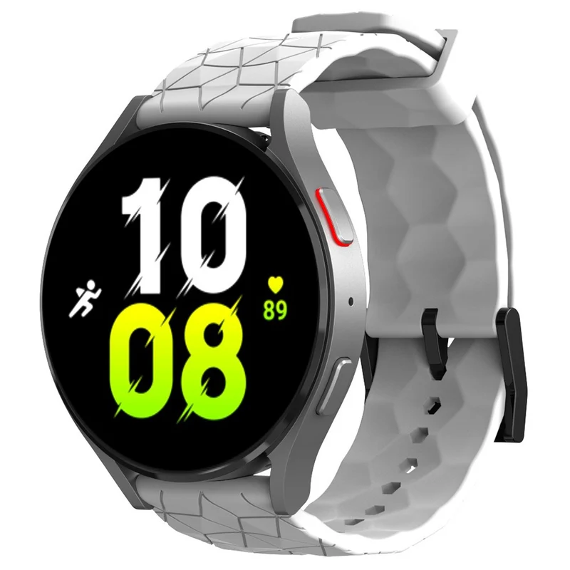 Süß Universell Silikon Universell Armband