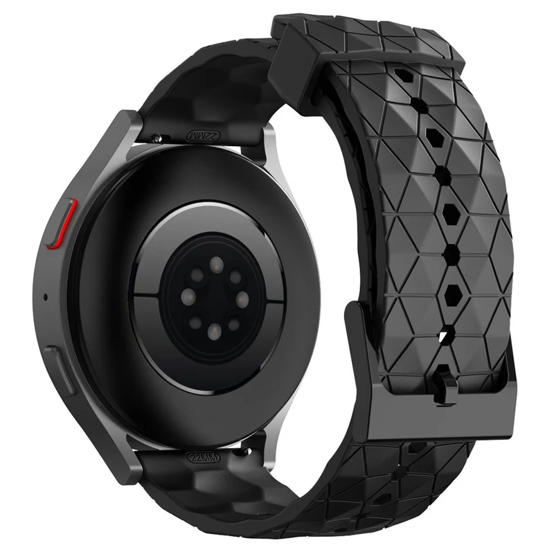 Süß Universell Silikon Universell Armband